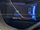 2013 Ford C-Max Hybrid SE Hatchback (ID# 42959) (AVI) (25-3895) 179