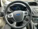 2013 Ford C-Max Hybrid SE Hatchback (ID# 42959) (AVI) (25-3895) 179