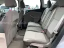 2013 Ford C-Max Hybrid SE Hatchback (ID# 42959) (AVI) (25-3895) 179