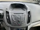 2013 Ford C-Max Hybrid SE Hatchback (ID# 42959) (AVI) (25-3895) 179