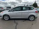 2013 Ford C-Max Hybrid SE Hatchback (ID# 42959) (AVI) (25-3895) 179