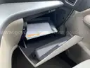 2013 Ford C-Max Hybrid SE Hatchback (ID# 42959) (AVI) (25-3895) 179