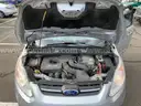 2013 Ford C-Max Hybrid SE Hatchback (ID# 42959) (AVI) (25-3895) 179