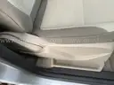 2013 Ford C-Max Hybrid SE Hatchback (ID# 42959) (AVI) (25-3895) 179
