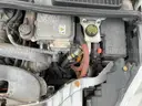 2013 Ford C-Max Hybrid SE Hatchback (ID# 42959) (AVI) (25-3895) 179