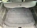 2013 Ford C-Max Hybrid SE Hatchback (ID# 42959) (AVI) (25-3895) 179