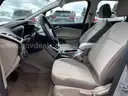 2013 Ford C-Max Hybrid SE Hatchback (ID# 42959) (AVI) (25-3895) 179
