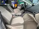2013 Ford C-Max Hybrid SE Hatchback (ID# 42959) (AVI) (25-3895) 179