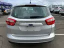 2013 Ford C-Max Hybrid SE Hatchback (ID# 42959) (AVI) (25-3895) 179