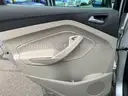 2013 Ford C-Max Hybrid SE Hatchback (ID# 42959) (AVI) (25-3895) 179
