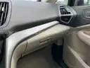 2013 Ford C-Max Hybrid SE Hatchback (ID# 42959) (AVI) (25-3895) 179