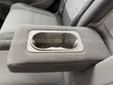 2013 Ford C-Max Hybrid SE Hatchback (ID# 42959) (AVI) (25-3895) 179