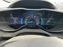2013 Ford C-Max Hybrid SE Hatchback (ID# 42959) (AVI) (25-3895) 179