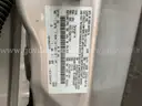 2013 Ford C-Max Hybrid SE Hatchback (ID# 42959) (AVI) (25-3895) 179