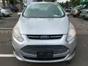 2013 Ford C-Max Hybrid SE Hatchback (ID# 42959) (AVI) (25-3895) 179