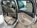 2013 Ford C-Max Hybrid SE Hatchback (ID# 42959) (AVI) (25-3895) 179