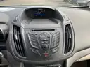2013 Ford C-Max Hybrid SE Hatchback (ID# 42960) (AVI) (25-3896) 179