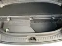 2013 Ford C-Max Hybrid SE Hatchback (ID# 42960) (AVI) (25-3896) 179