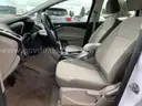 2013 Ford C-Max Hybrid SE Hatchback (ID# 42960) (AVI) (25-3896) 179