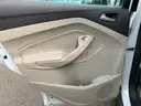 2013 Ford C-Max Hybrid SE Hatchback (ID# 42960) (AVI) (25-3896) 179