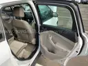 2013 Ford C-Max Hybrid SE Hatchback (ID# 42960) (AVI) (25-3896) 179
