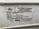 2013 Ford C-Max Hybrid SE Hatchback (ID# 42960) (AVI) (25-3896) 179