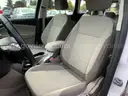 2013 Ford C-Max Hybrid SE Hatchback (ID# 42960) (AVI) (25-3896) 179