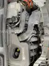 2013 Ford C-Max Hybrid SE Hatchback (ID# 42960) (AVI) (25-3896) 179