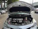 2015 Toyota Prius V Hybrid 4DR Sedan, Low Miles! Under 60K (ID# 42961) (PRT) (25-3946) 179