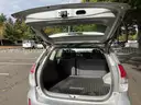 2015 Toyota Prius V Hybrid 4DR Sedan, Low Miles! Under 60K (ID# 42961) (PRT) (25-3946) 179