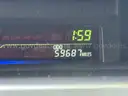 2015 Toyota Prius V Hybrid 4DR Sedan, Low Miles! Under 60K (ID# 42961) (PRT) (25-3946) 179