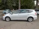 2015 Toyota Prius V Hybrid 4DR Sedan, Low Miles! Under 60K (ID# 42961) (PRT) (25-3946) 179