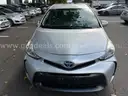 2015 Toyota Prius V Hybrid 4DR Sedan, Low Miles! Under 60K (ID# 42961) (PRT) (25-3946) 179