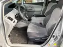 2015 Toyota Prius V Hybrid 4DR Sedan, Low Miles! Under 60K (ID# 42961) (PRT) (25-3946) 179