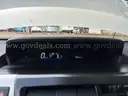 2015 Toyota Prius V Hybrid 4DR Sedan, Low Miles! Under 60K (ID# 42961) (PRT) (25-3946) 179
