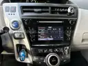 2015 Toyota Prius V Hybrid 4DR Sedan, Low Miles! Under 60K (ID# 42961) (PRT) (25-3946) 179
