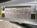 2015 Toyota Prius V Hybrid 4DR Sedan, Low Miles! Under 60K (ID# 42961) (PRT) (25-3946) 179