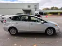 2015 Toyota Prius V Hybrid 4DR Sedan, Low Miles! Under 60K (ID# 42961) (PRT) (25-3946) 179
