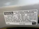 2015 Toyota Prius V Hybrid 4DR Sedan, Low Miles! Under 60K (ID# 42961) (PRT) (25-3946) 179