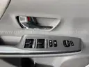 2015 Toyota Prius V Hybrid 4DR Sedan, Low Miles! Under 60K (ID# 42961) (PRT) (25-3946) 179