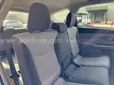 2015 Toyota Prius V Hybrid 4DR Sedan, Low Miles! Under 60K (ID# 42961) (PRT) (25-3946) 179