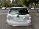 2015 Toyota Prius V Hybrid 4DR Sedan, Low Miles! Under 60K (ID# 42961) (PRT) (25-3946) 179