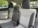 2015 Toyota Prius V Hybrid 4DR Sedan, Low Miles! Under 60K (ID# 42961) (PRT) (25-3946) 179