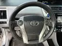 2015 Toyota Prius V Hybrid 4DR Sedan, Low Miles! Under 60K (ID# 42961) (PRT) (25-3946) 179
