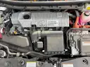 2015 Toyota Prius V Hybrid 4DR Sedan, Low Miles! Under 60K (ID# 42961) (PRT) (25-3946) 179