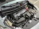 2015 Toyota Prius V Hybrid 4DR Sedan, Low Miles! Under 60K (ID# 42961) (PRT) (25-3946) 179