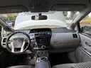 2015 Toyota Prius V Hybrid 4DR Sedan, Low Miles! Under 60K (ID# 42961) (PRT) (25-3946) 179
