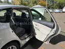 2015 Toyota Prius V Hybrid 4DR Sedan, Low Miles! Under 60K (ID# 42961) (PRT) (25-3946) 179
