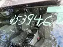 2015 Toyota Prius V Hybrid 4DR Sedan, Low Miles! Under 60K (ID# 42961) (PRT) (25-3946) 179