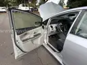 2015 Toyota Prius V Hybrid 4DR Sedan, Low Miles! Under 60K (ID# 42961) (PRT) (25-3946) 179